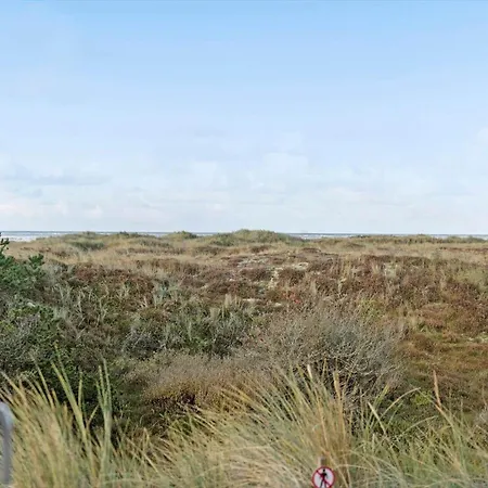 Fan013-fano-sonderho-strandvej-69 Feriehus