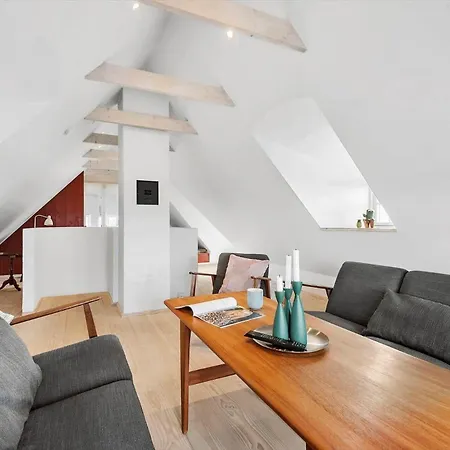 Fan013-fano-sonderho-strandvej-69 Feriehus