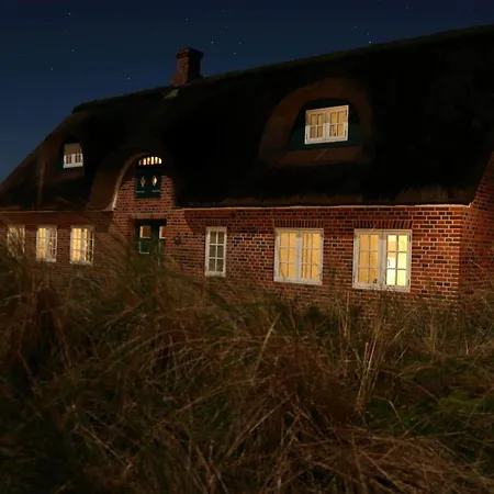 Fan013-fano-sonderho-strandvej-69 Feriehus